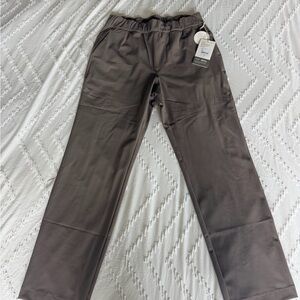 Vuori Miles Ankle Pants
